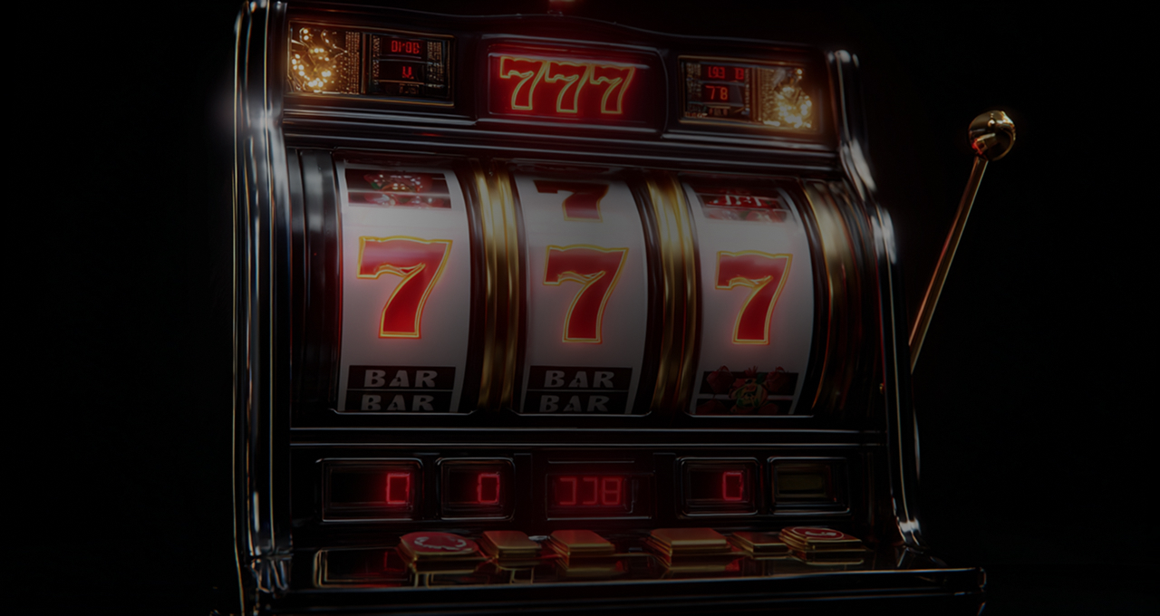 MAGNUMBET