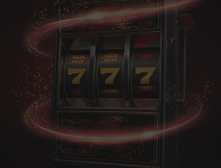 MAGNUMBET