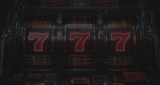 MAGNUMBET